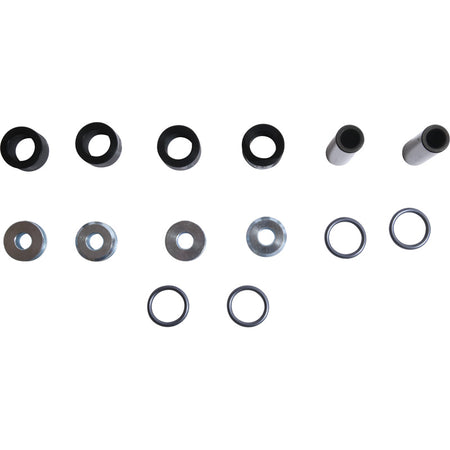 A-ARM BEARING KIT POLARIS RZR 1000 XP 2017