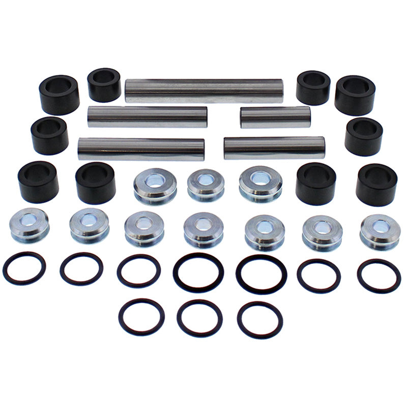 REAR IND. SUSPENSION KIT POLARIS RZR 4 900 2017