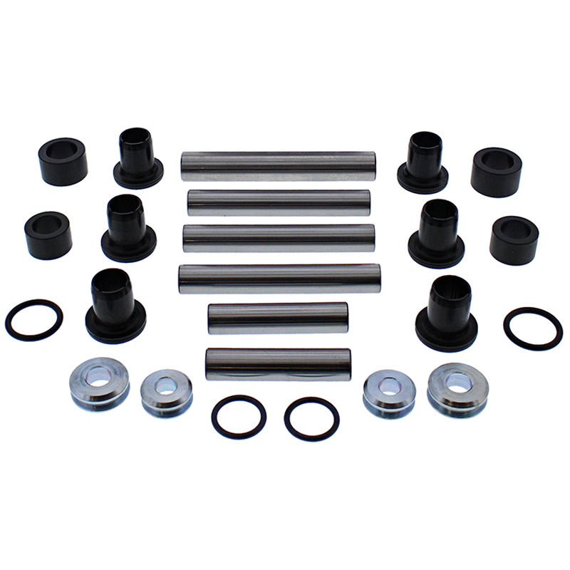 REAR IND. SUSPENSION KIT POLARIS RZR 4 900 2016