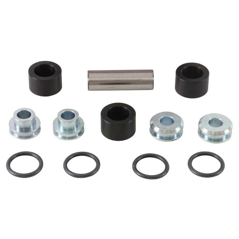 A-ARM BEARING KIT POLARIS RZR XP 1000 2017