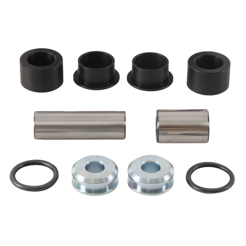 A-ARM BEARING KIT POLARIS GENERAL 1000 2016