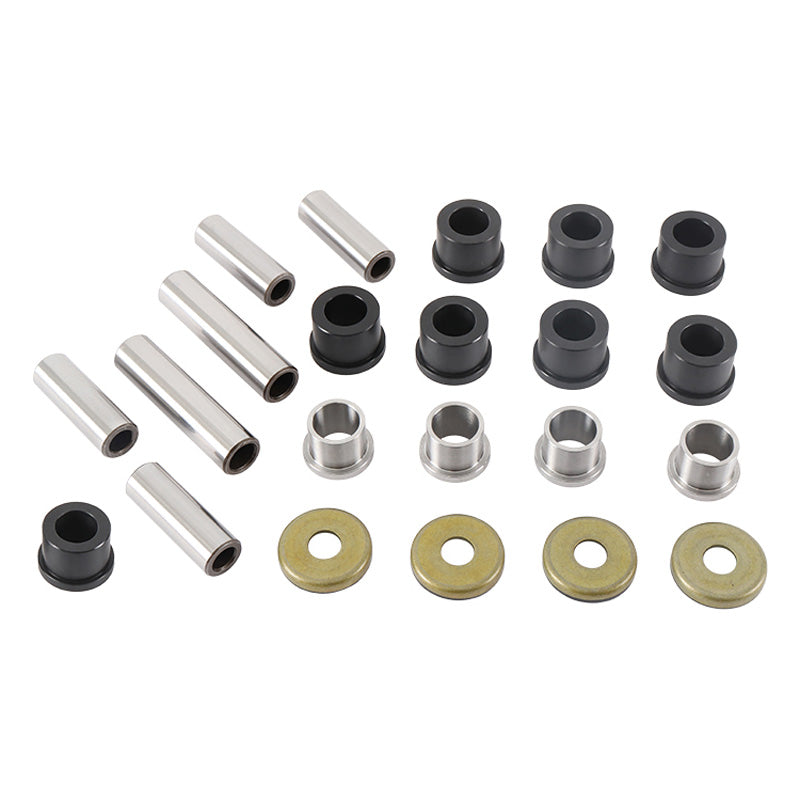 REAR IND. SUSPENSION KIT YAMAHA VIKING 700 18-19