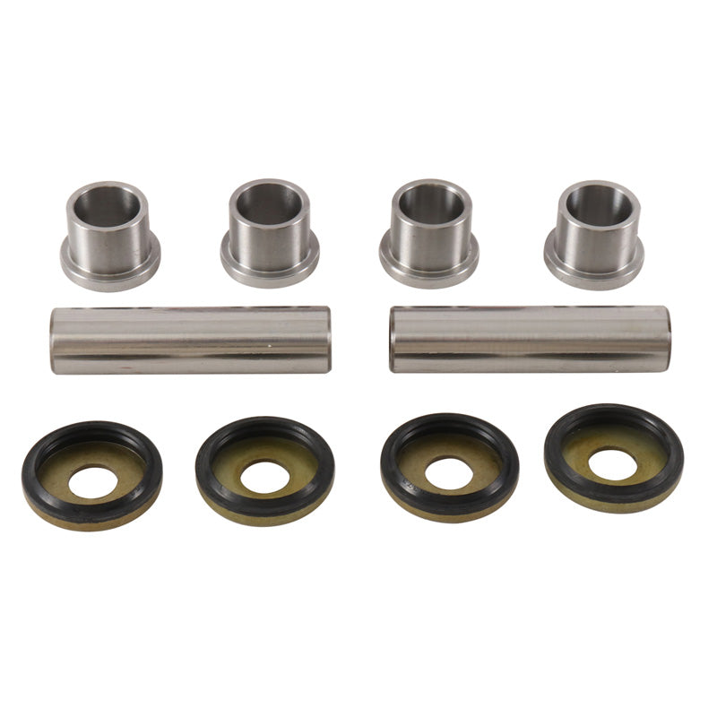 REAR IND. SUSPENSION KNUCKLES YAM VIKING 18-19