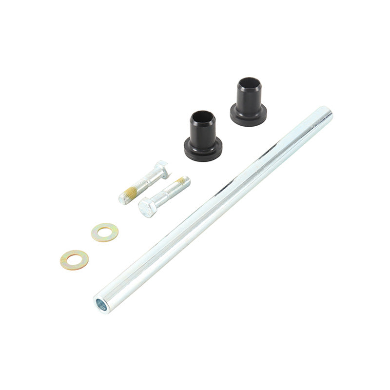 A-ARM BEARING KIT POLARIS PORTSMAN 570 16-18