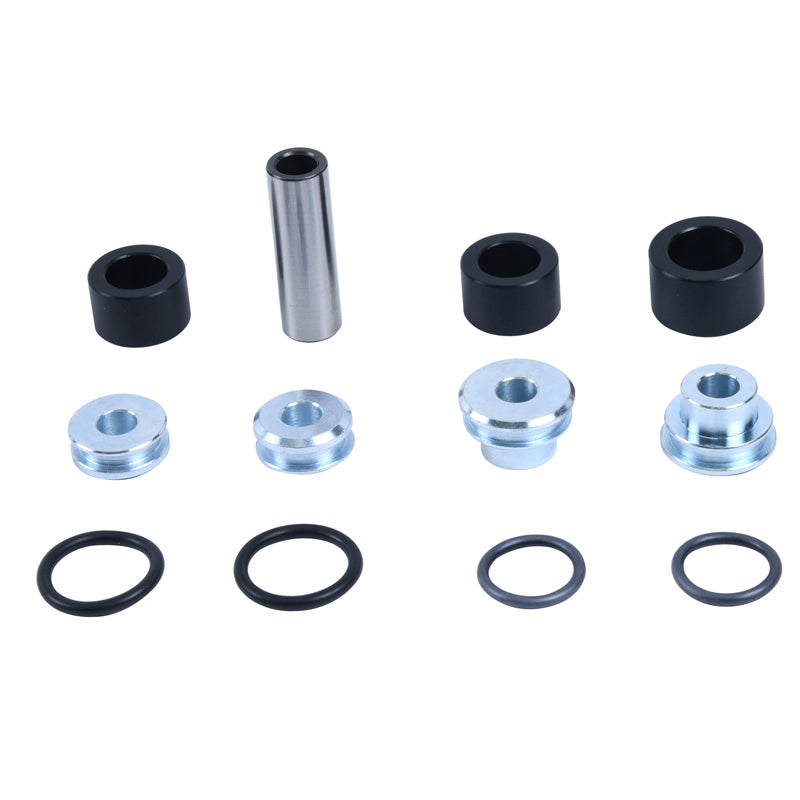 A-ARM BEARING KIT POLARIS RZR RS1 18-20