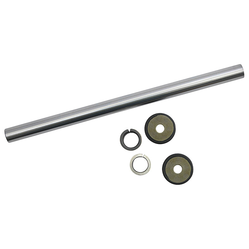 A-ARM BEARING KIT A.CAT WILDCAT SPORT 15-18