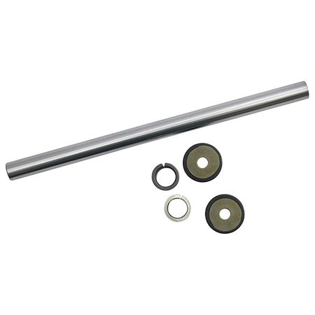 A-ARM BEARING KIT A.CAT WILDCAT SPORT 15-18