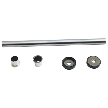A-ARM BEARING KIT A.CAT WILDCAT SPORT 15-18