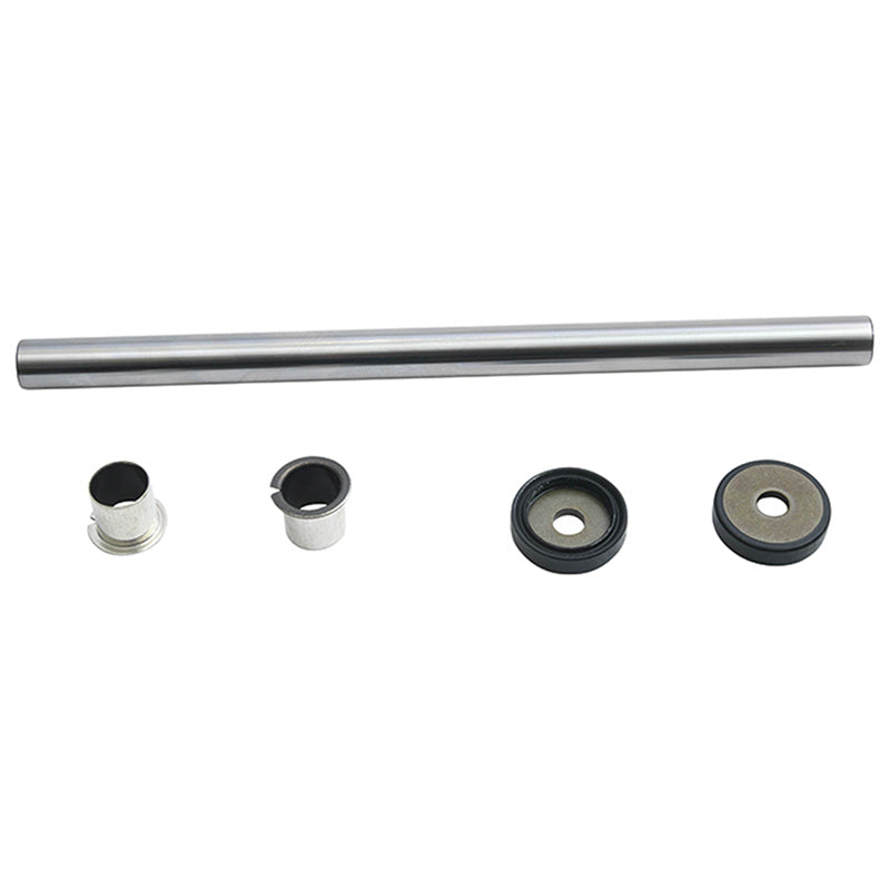 A-ARM BEARING KIT A.CAT WILDCAT SPORT 15-18