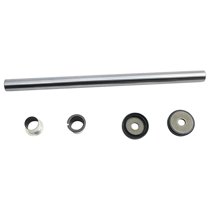 A-ARM BEARING KIT A.CAT WILDCAT SPORT 15-18