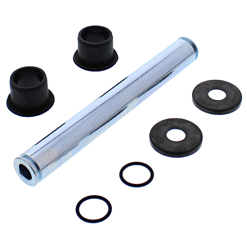 A-ARM BEARING KIT KAWASAKI TERYX 750 08-13