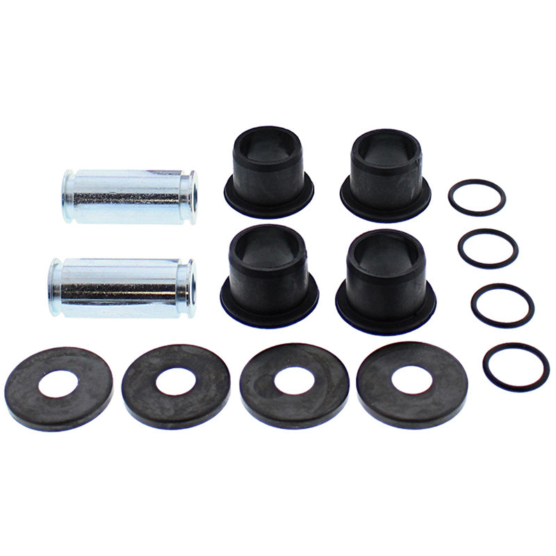 A-ARM BEARING KIT KAWASAKI TERYX 750 08-13