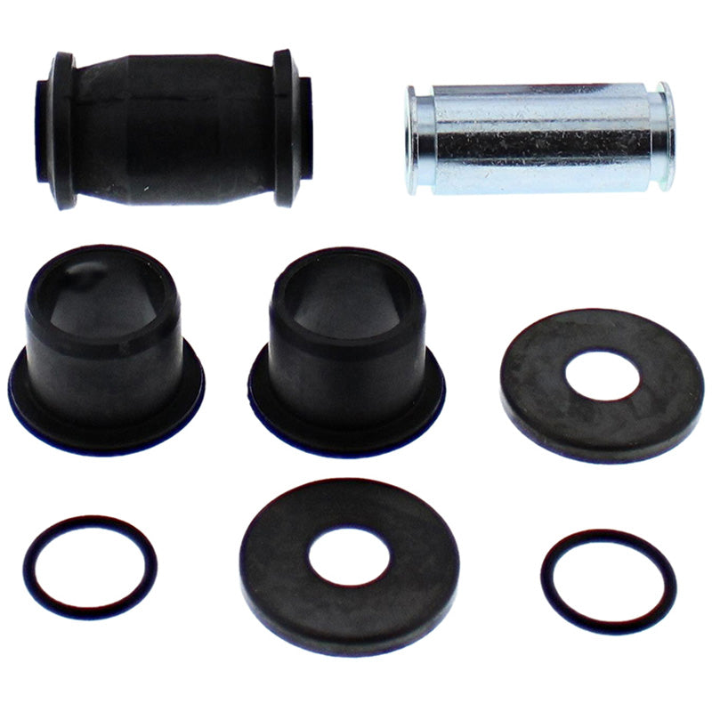 A-ARM BEARING KIT KAWASAKI TERYX 4 12-19