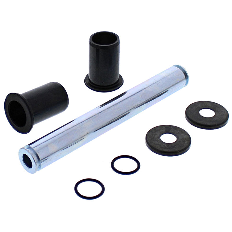 A-ARM BEARING KIT KAWASAKI TERYX 800 14-19