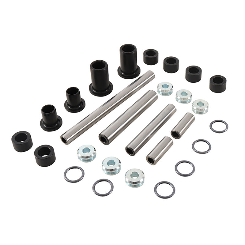 REAR IND. SUSPENSION KIT S.MAN 1000 XP TRACTOR 18