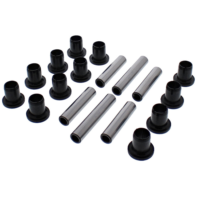 REAR IND. SUSPENSION KIT POLARIS RANGER HST 15-16
