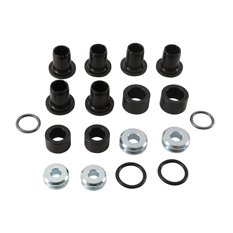 REAR IND. SUSPENSION BUSHINGS RZR 1000 60 INCH 16