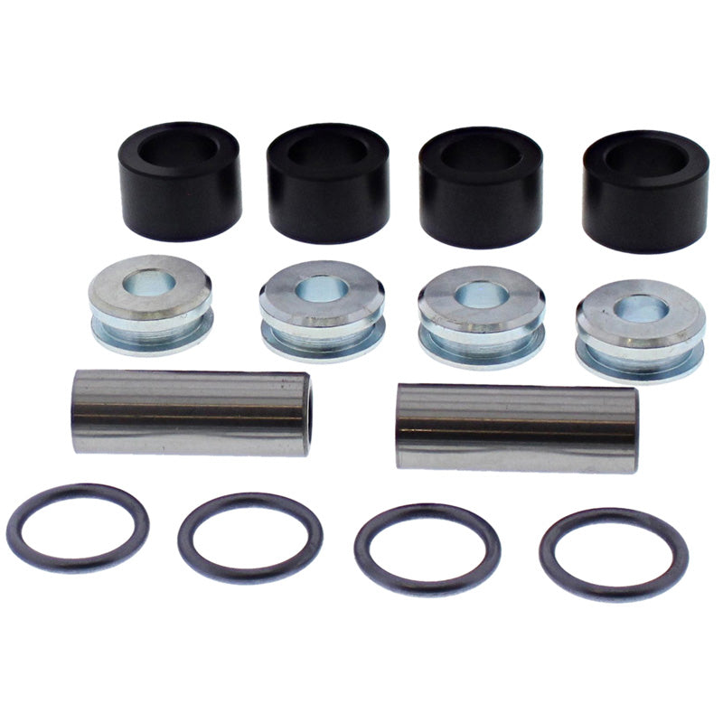 A-ARM BEARING KIT S.MAN 1000 XP TRACTOR 2018