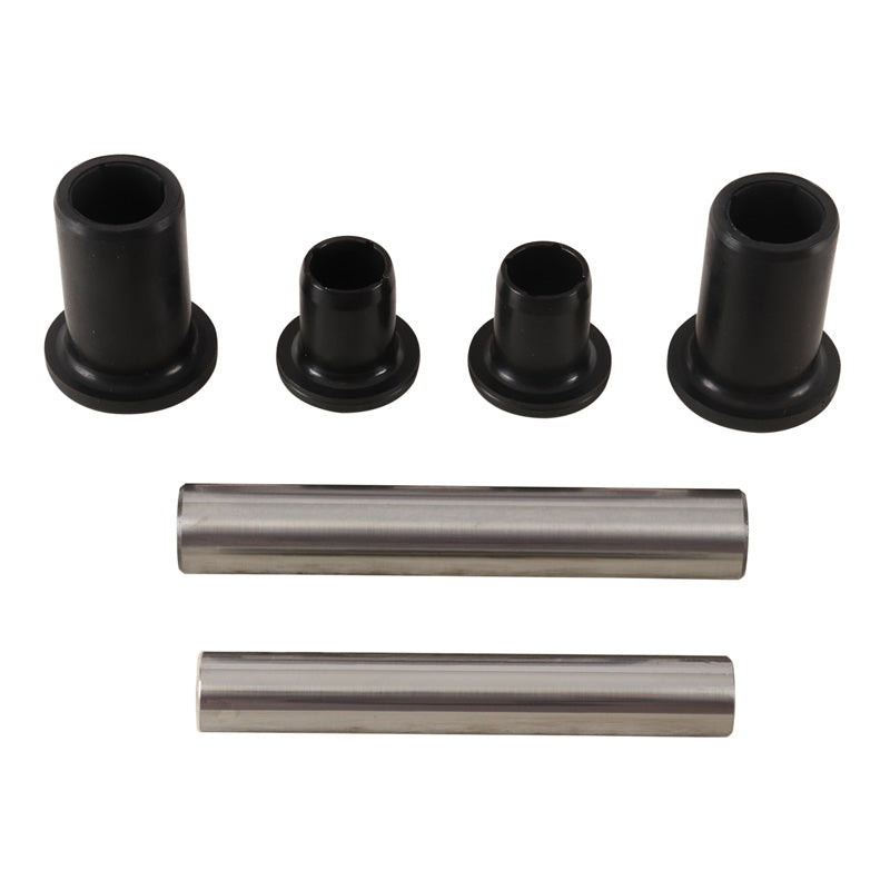 REAR IND. SUSPENSION KNUCKLES S.MAN 550 12-13