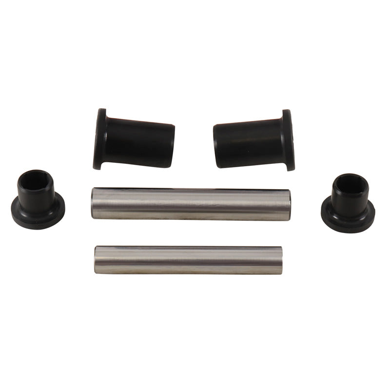 REAR IND. SUSPENSION KNUCKLES S.MAN XP 850 09