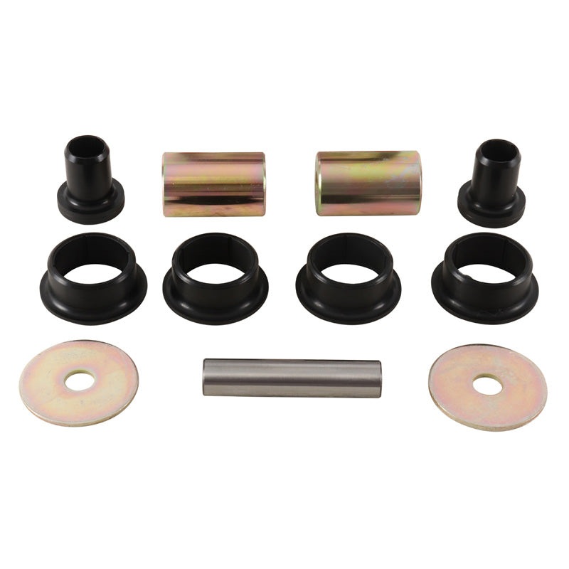 REAR IND. SUSPENSION KNUCKLES S.MAN 800 05-14