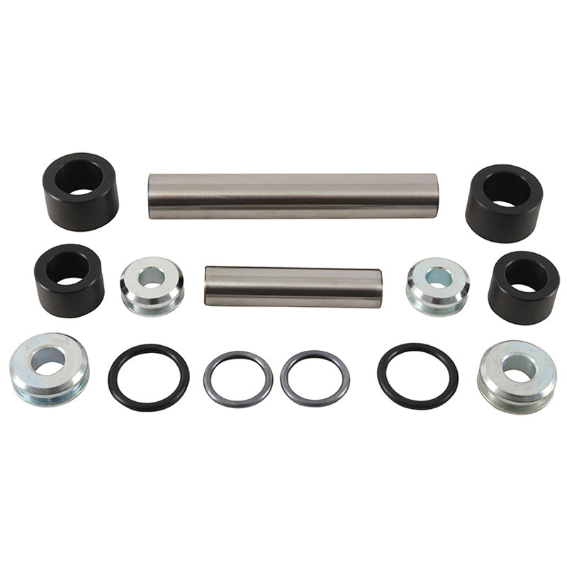 REAR IND. SUSPENSION KNUCKLES RZR 4 900 16-18