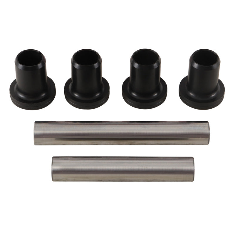 REAR IND. SUSPENSION KNUCKLES RANGER 500 06-13