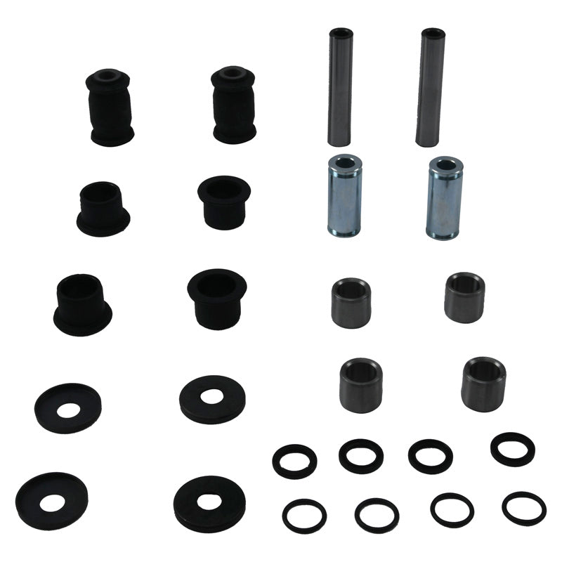 REAR IND. SUSPENSION KIT KAWASAKI TERYX 4 12-19