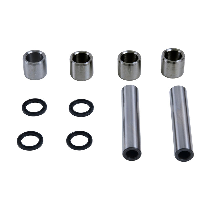 REAR IND. SUSPENSION KNUCKLES TERYX 800 14-19