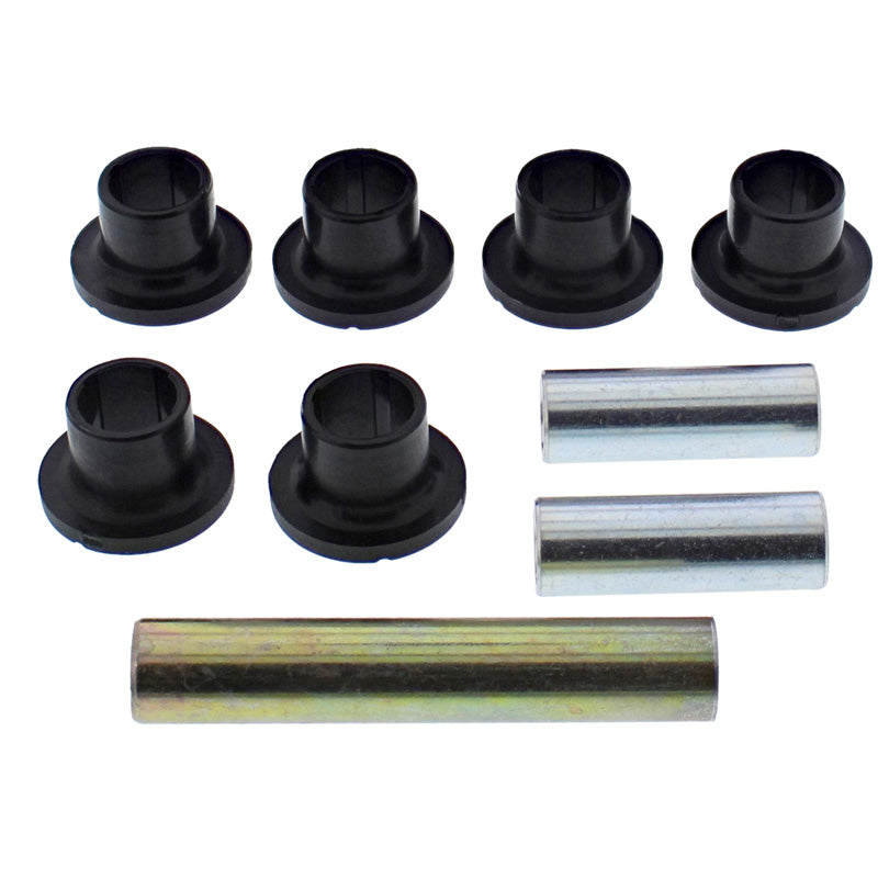 REAR IND. SUSPENSION KNUCKLES DEFENDER 1000
