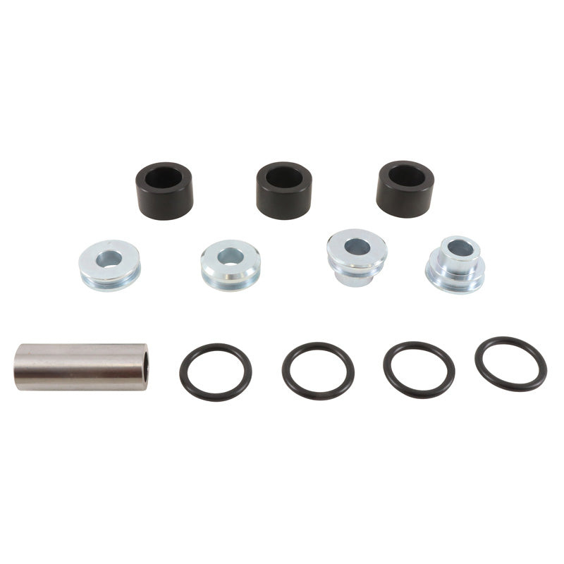 A-ARM BEARING KIT POL RZR XP TURBO S 18-20