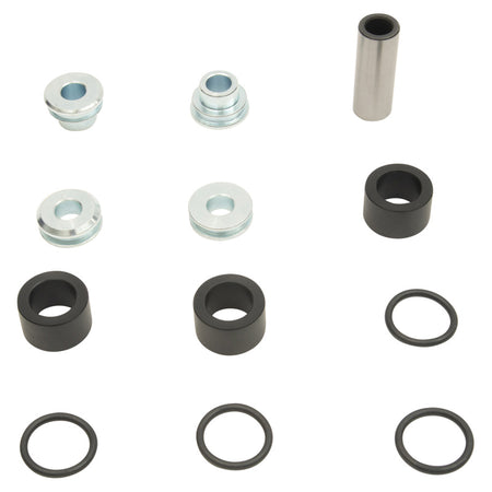 A-ARM BEARING KIT POL RZR XP TURBO S 18-20