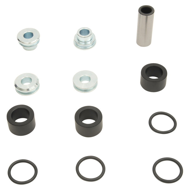 A-ARM BEARING KIT POL RZR XP TURBO S 18-20