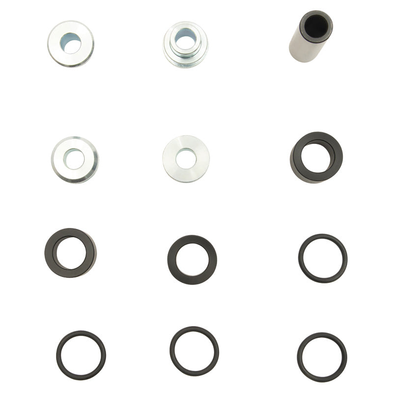 A-ARM BEARING KIT POL RZR XP TURBO S 18-20