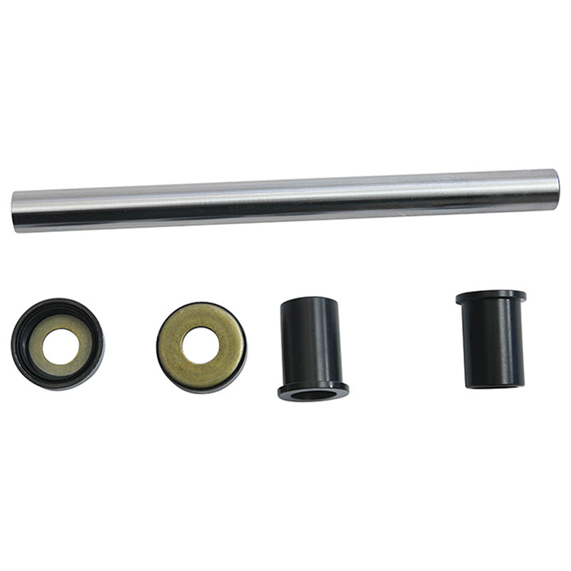 A-ARM BEARING KIT HONDA SXS1000 PIONEER 16-19