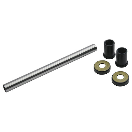 A-ARM BEARING KIT HONDA SXS1000 PIONEER 16-19