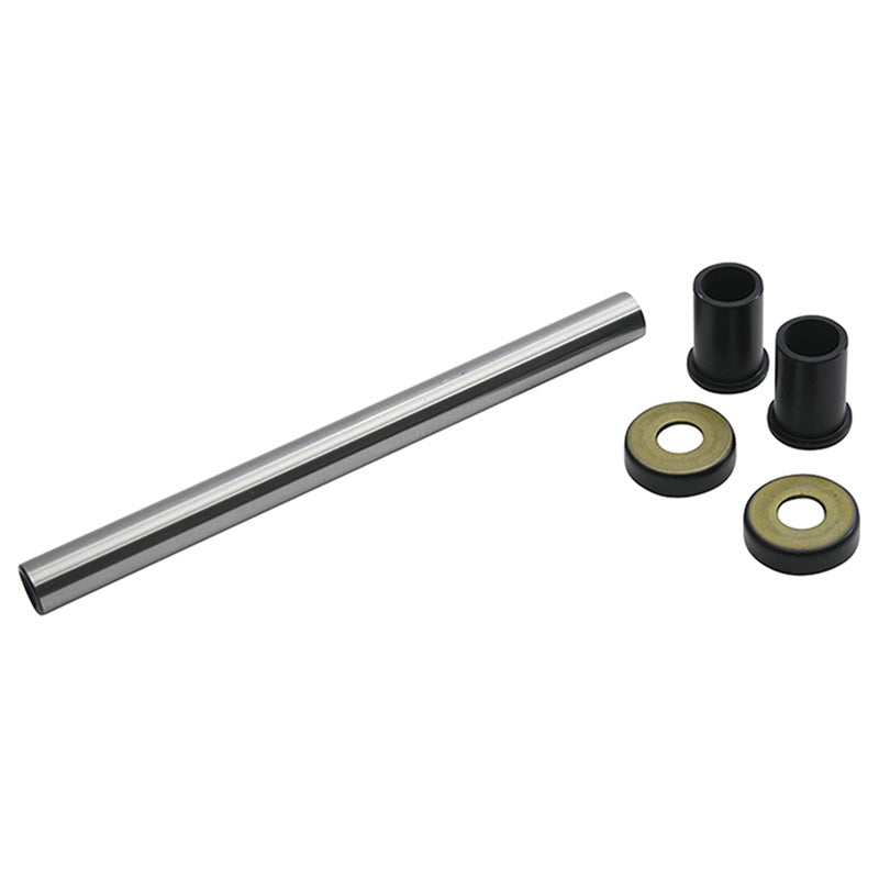 A-ARM BEARING KIT HONDA SXS1000 PIONEER 16-19