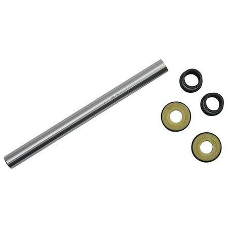 A-ARM BEARING KIT HONDA SXS1000 PIONEER 16-19