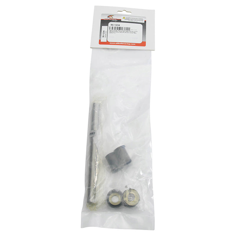 A-ARM BEARING KIT HONDA SXS1000 PIONEER 16-19