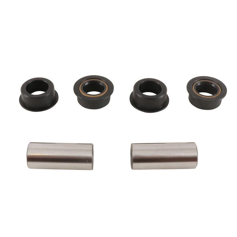 A-ARM BEARING KIT HONDA TALON 1000 R 19-21