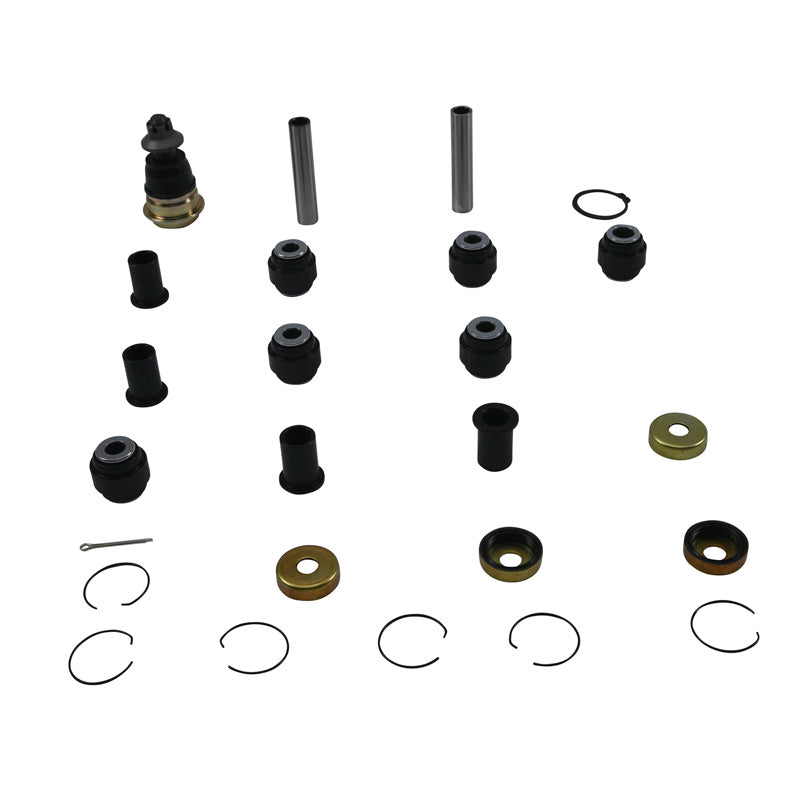 A-ARM BEARING KIT RR HONDA TALON 1000 R 19-21