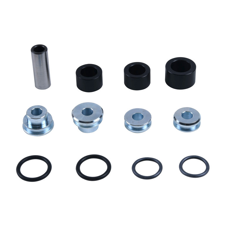 A-ARM BEARING KIT SCRAMBLER 1000 20-22