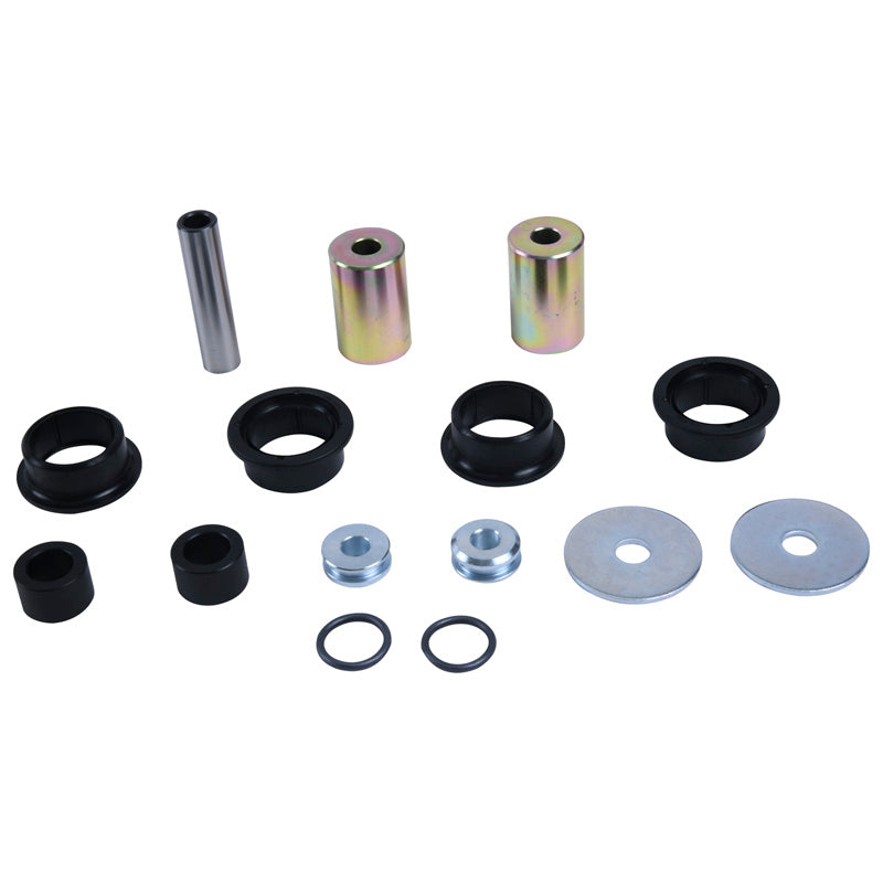 A-ARM BEARING KIT RR SCRAMBLER 1000 20-22