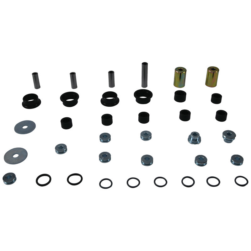 A-ARM BEARING KIT RR SCRAMBLER 1000 20-22