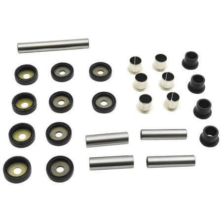 A-ARM BEARING KIT RR WILDCAT 2020