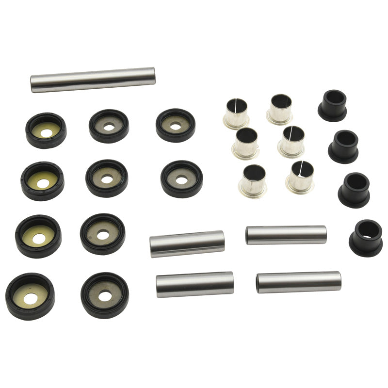 A-ARM BEARING KIT RR WILDCAT 2020