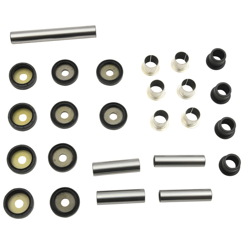 A-ARM BEARING KIT RR WILDCAT 2020