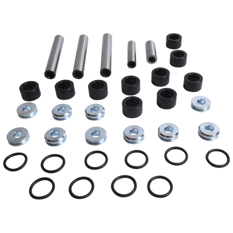 A-ARM BEARING KIT RR GENERAL 1000 21-22