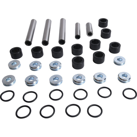 A-ARM BEARING KIT RR GENERAL 1000 21-22