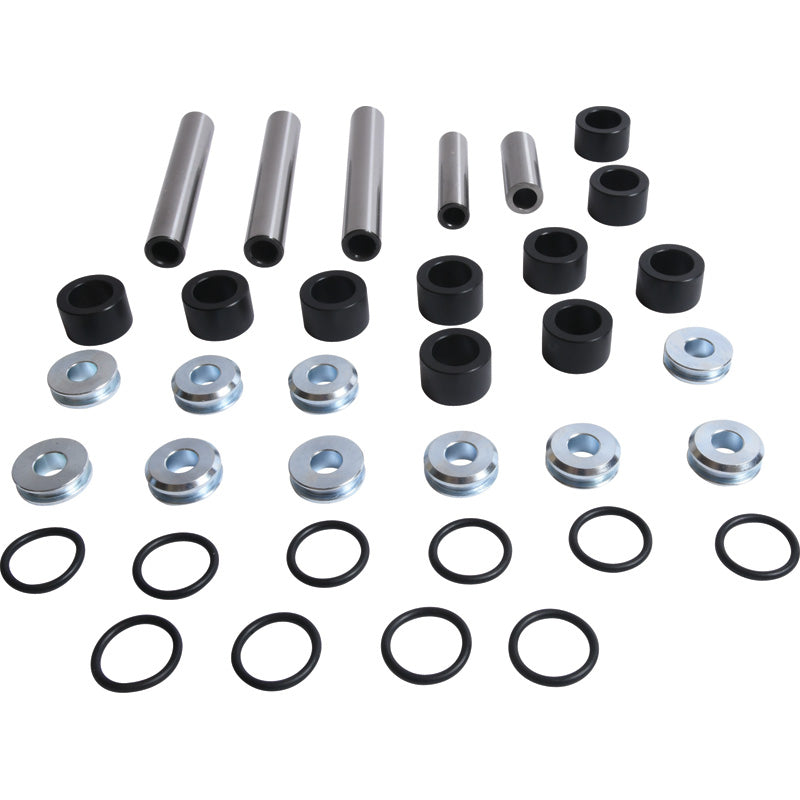 A-ARM BEARING KIT RR GENERAL 1000 21-22